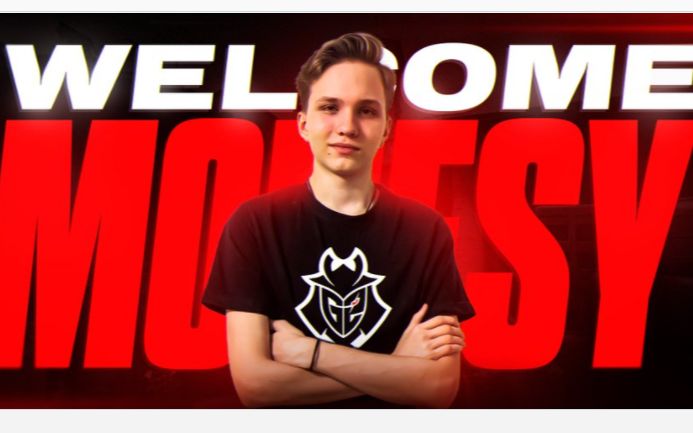 较快的优势 较快的优势