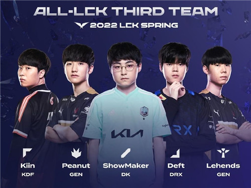 关于中国队 关于中国队