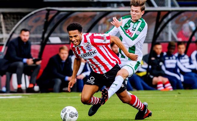 与此同时 与此同时