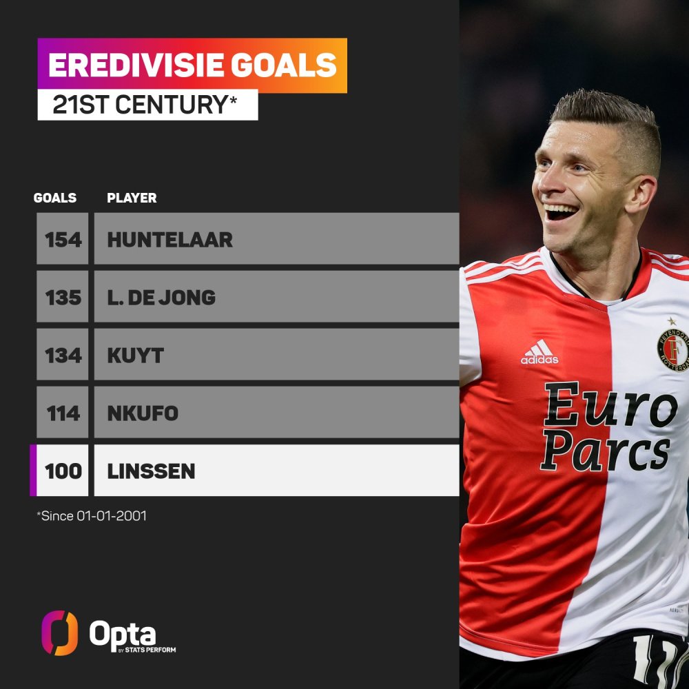 在这个充满 在这个充满