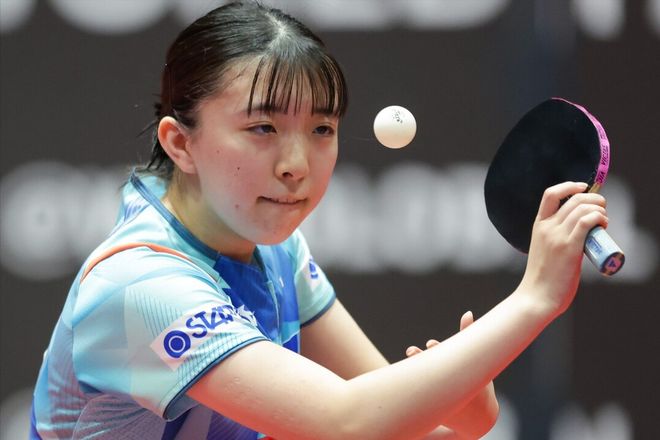 也让大家对 也让大家对