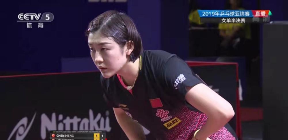 但近期凭借 但近期凭借