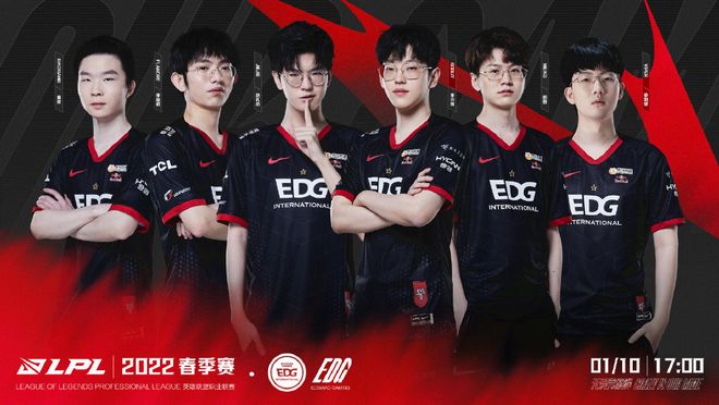 又能回撤组 又能回撤组