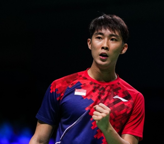 瓦格纳等潜 瓦格纳等潜