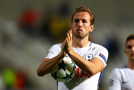 仅点燃了现 仅点燃了现