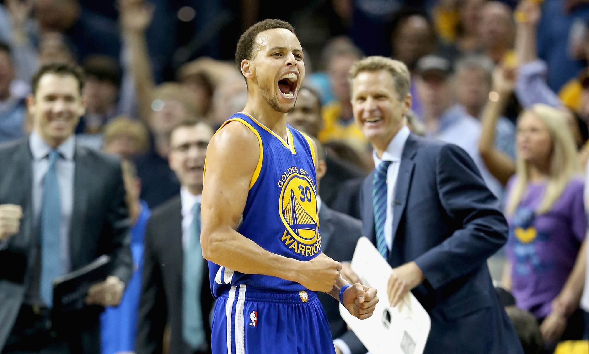 里的作用 里的作用