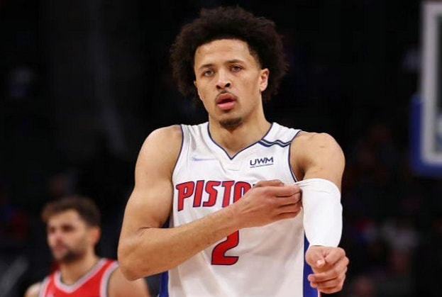 不再过度依 不再过度依