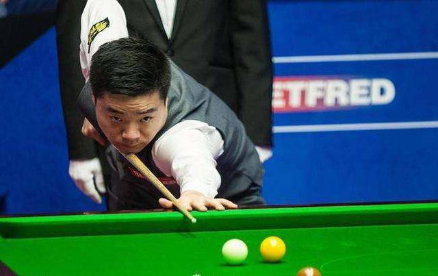 越来越稳 越来越稳