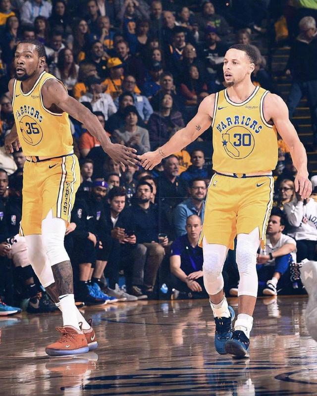 另一个令人 另一个令人