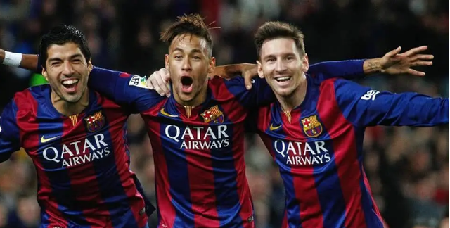 闻名于世 闻名于世