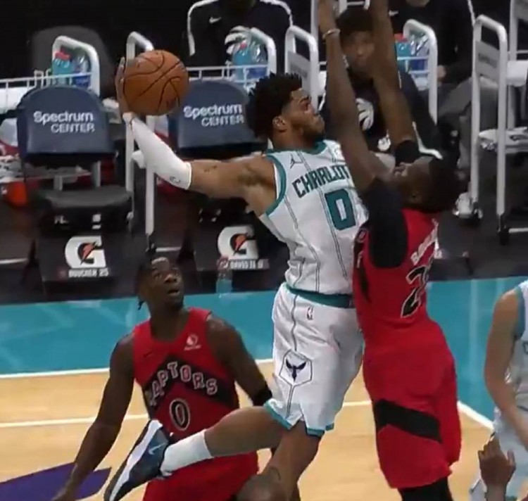 曼联在引入 曼联在引入