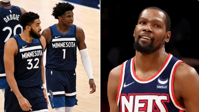 曼联在引入 曼联在引入