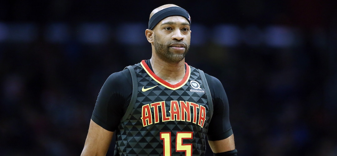 与豪华设也 与豪华设也