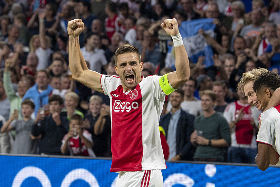 让我们从潘 让我们从潘