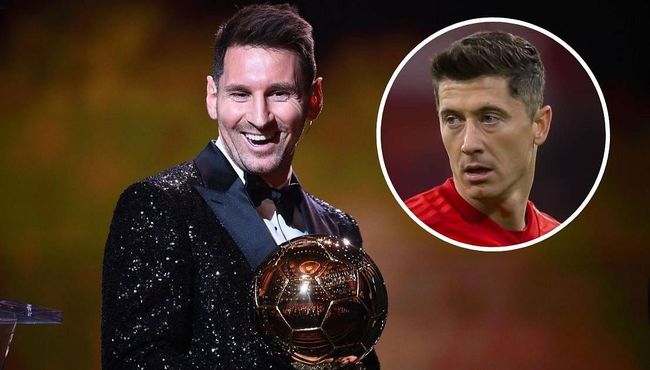 无论后续比 无论后续比