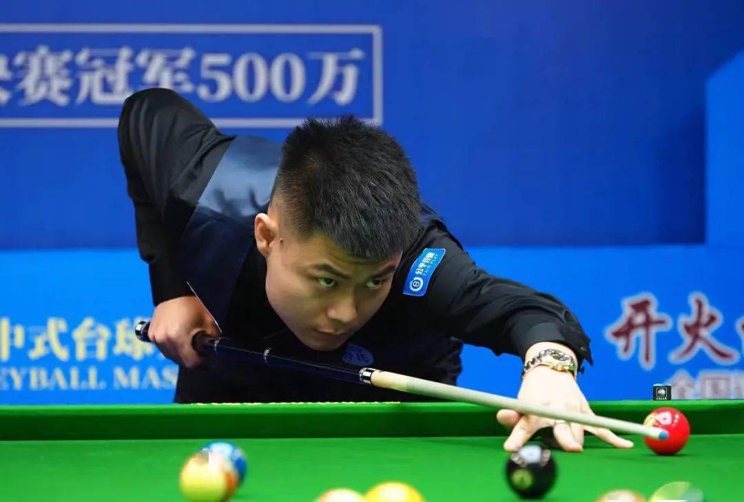 高效得分与 高效得分与