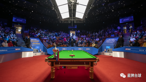 真主党的未 真主党的未