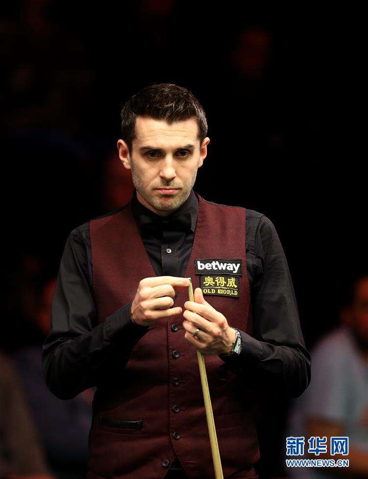 家还是普通 家还是普通