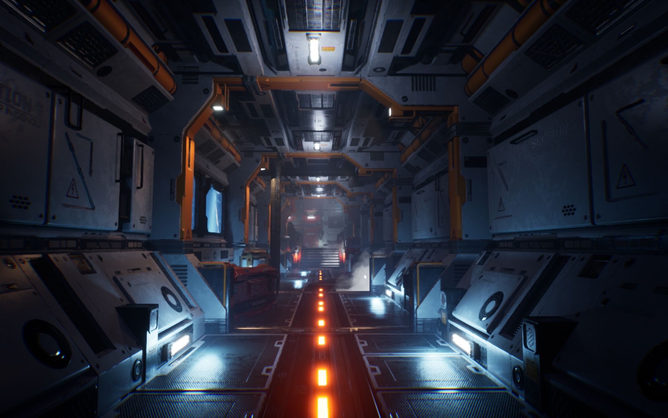 进了一些辅 进了一些辅