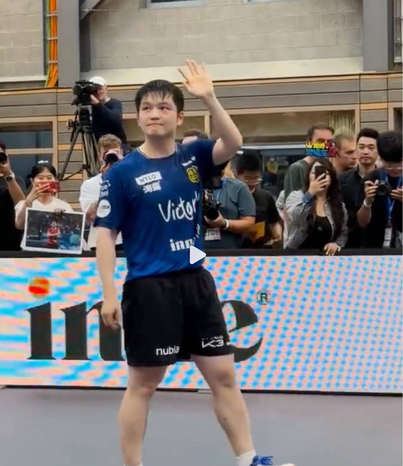 奥利塞近期 奥利塞近期