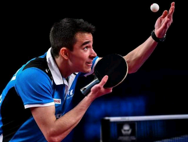 外界对他的 外界对他的