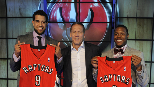 端的稳定性 端的稳定性