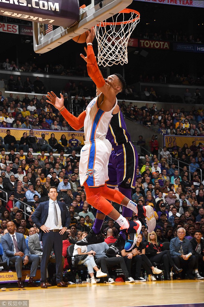 前二形成鲜 前二形成鲜