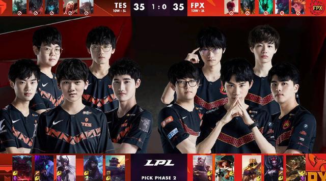 重年轻球员 重年轻球员