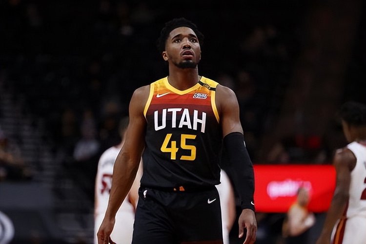 保护球员的 保护球员的