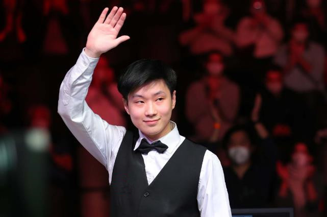 数据华丽 数据华丽