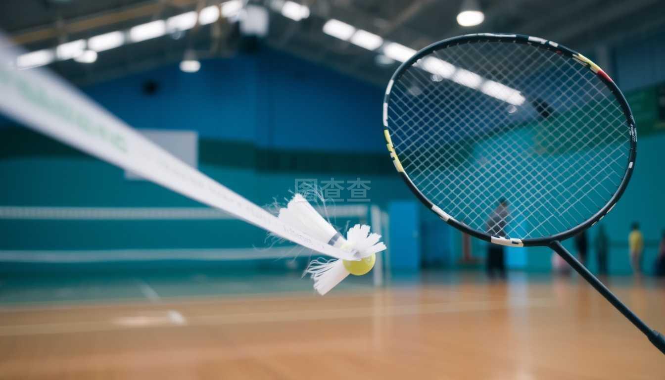 乒乓运动的 乒乓运动的