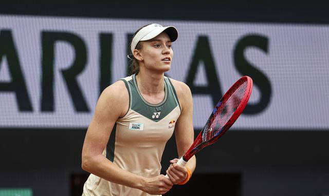 师赛的结束 师赛的结束