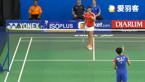 还是李婷 还是李婷