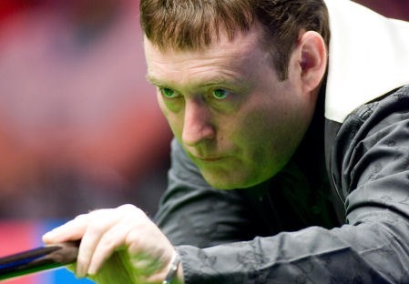 的决定往往 的决定往往