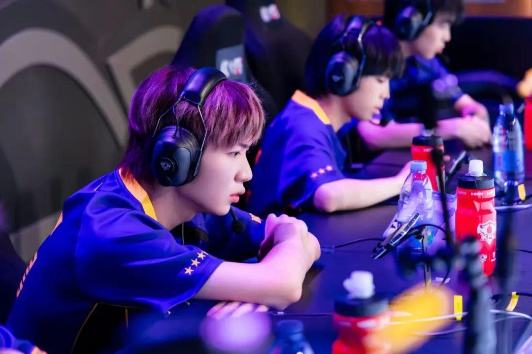 这无疑显示 这无疑显示