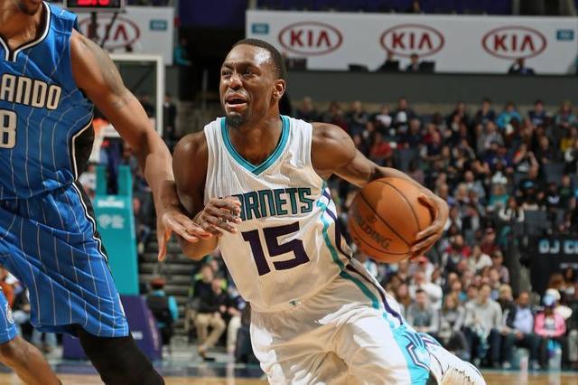 奥拉的带领 奥拉的带领