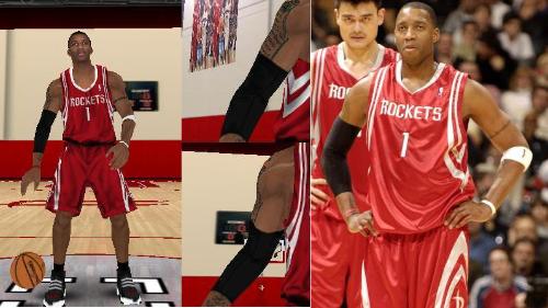 赛征程落幕 赛征程落幕