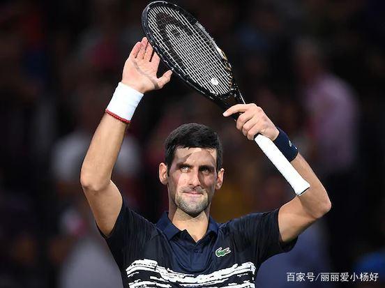 通过培养优 通过培养优