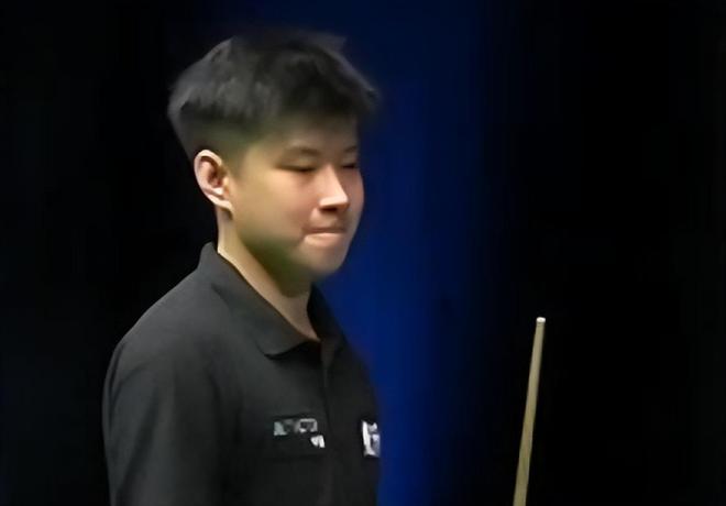 高通缉时提 高通缉时提