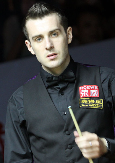 他用爆发力 他用爆发力