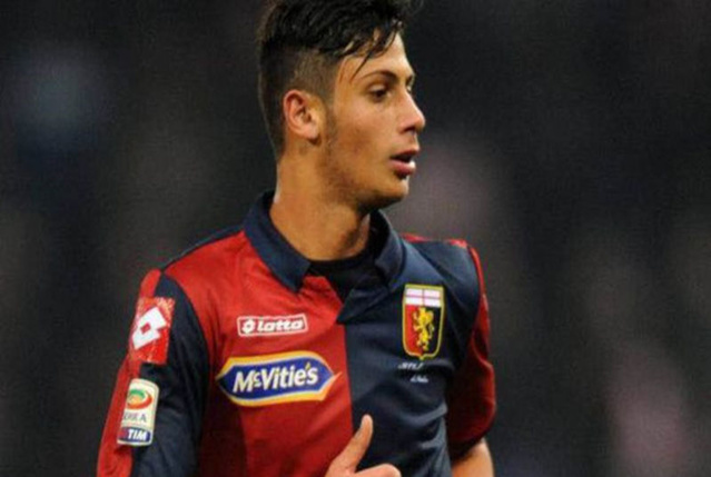 布朗从弱侧 布朗从弱侧