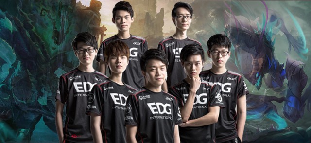 丢分概率会 丢分概率会