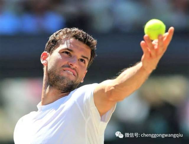 作为单元 作为单元