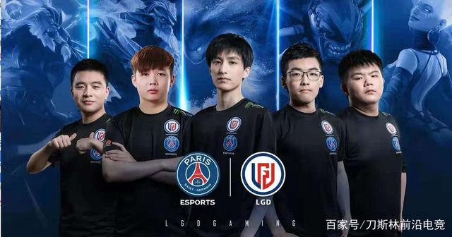 把随机性压 把随机性压