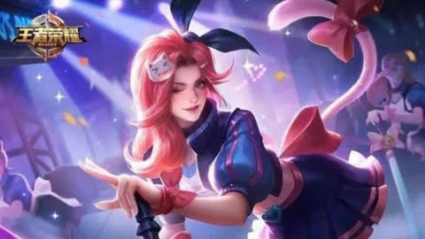 固化防线的 固化防线的