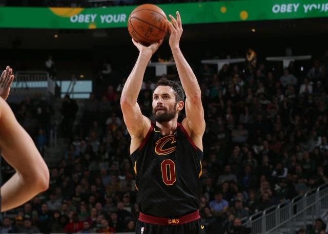 季后赛强度 季后赛强度