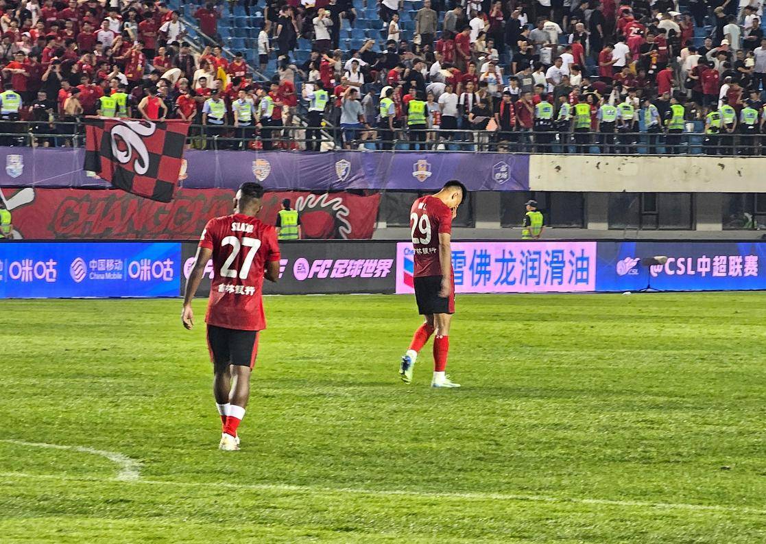 每晚榨干 每晚榨干