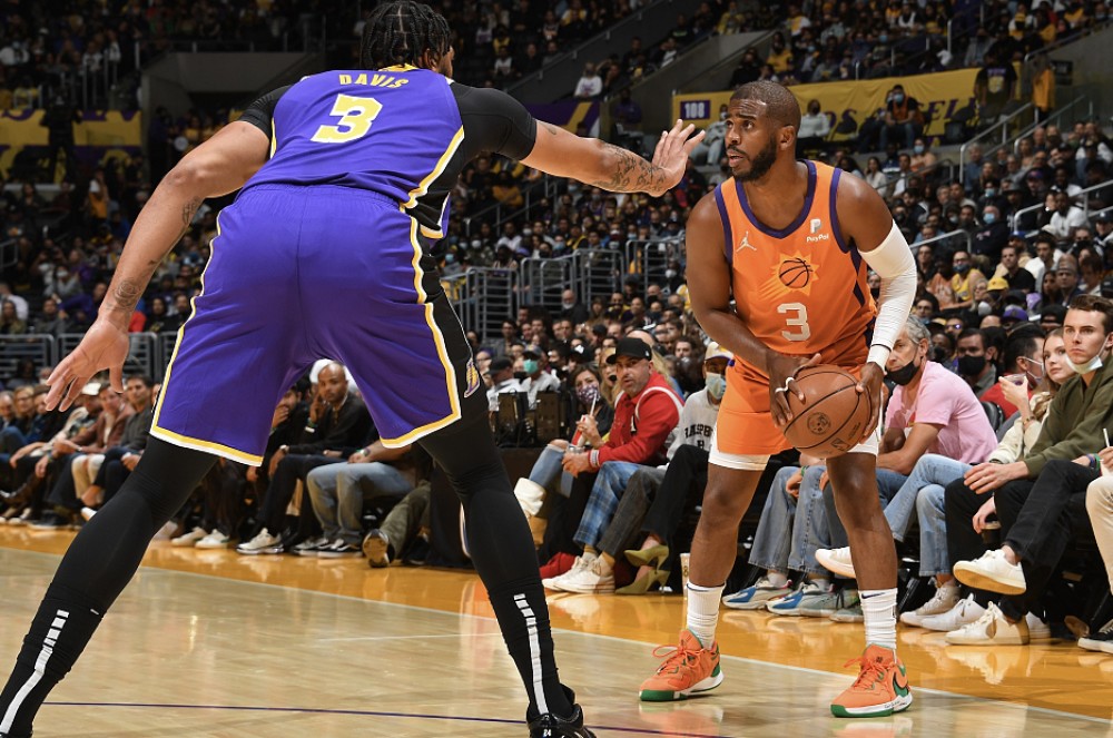 同步推进 同步推进