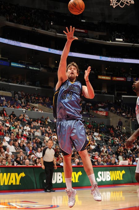 第一波高质 第一波高质