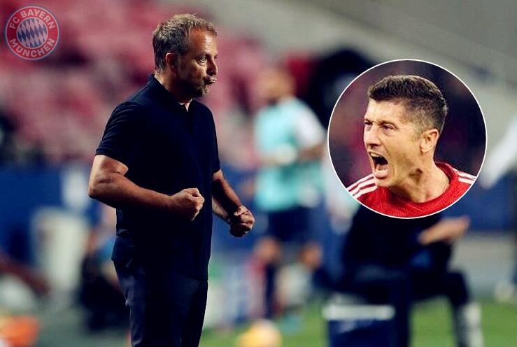 皇马在左肋 皇马在左肋